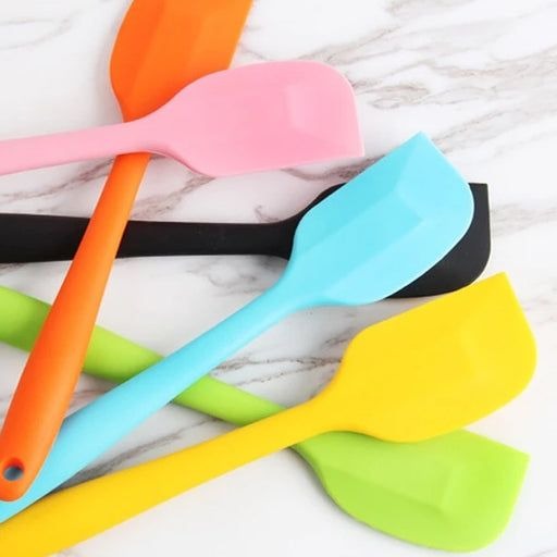 WhatsApp Image 2025-05-16 at 15.39.09_69022cb7.jpg